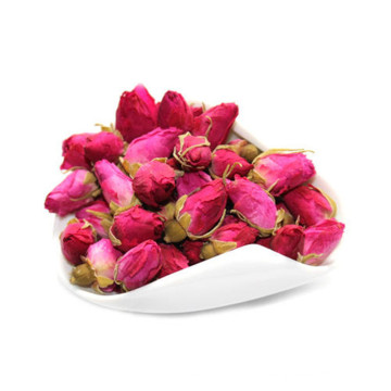 High quality dried rose buds  tea